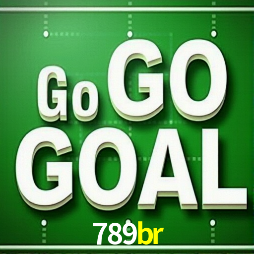 Experiência VIP 789br