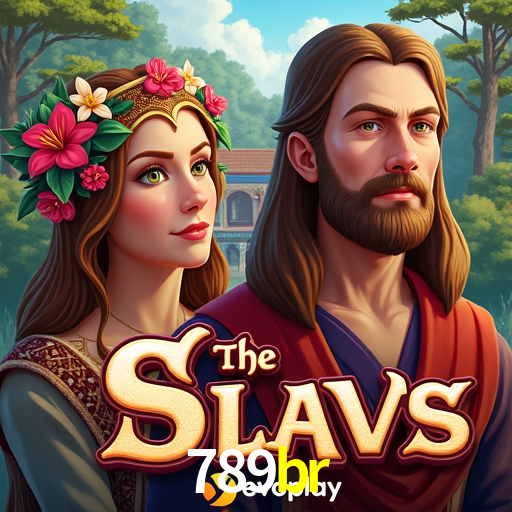 Apostas de Basquete 789br