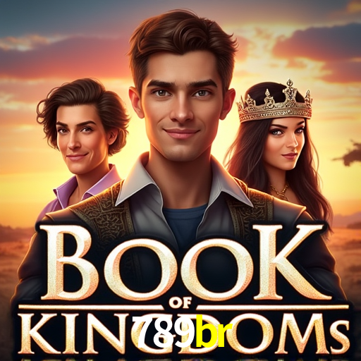 Cadastro Rápido 789br