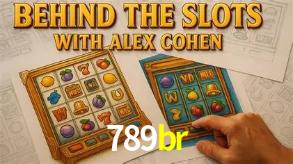 Especiais de Fim de Semana 789br