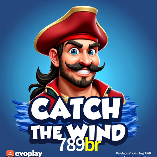 Avaliações dos Jogadores 789br