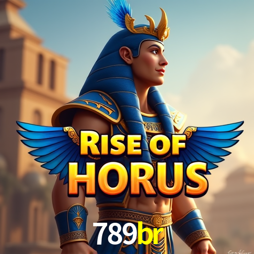 Integração de APIs 789br