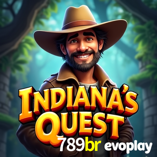 Provedores de Jogos 789br