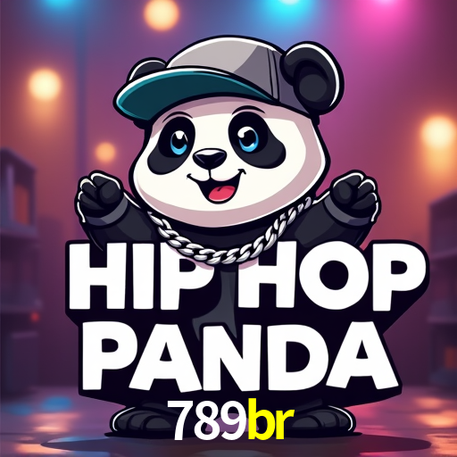 Bônus de Boas-vindas 789br