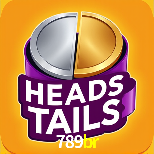 Segurança 2FA 789br