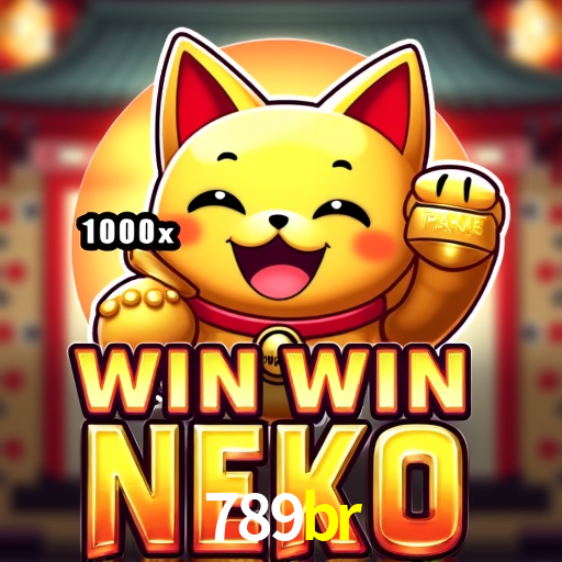 Estratégias Crash Games 789br