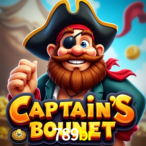 Estatísticas Crash Games 789br