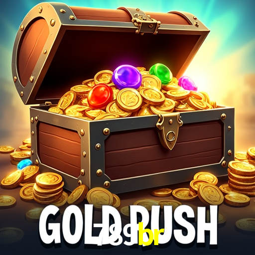 Estatísticas Esportivas 789br