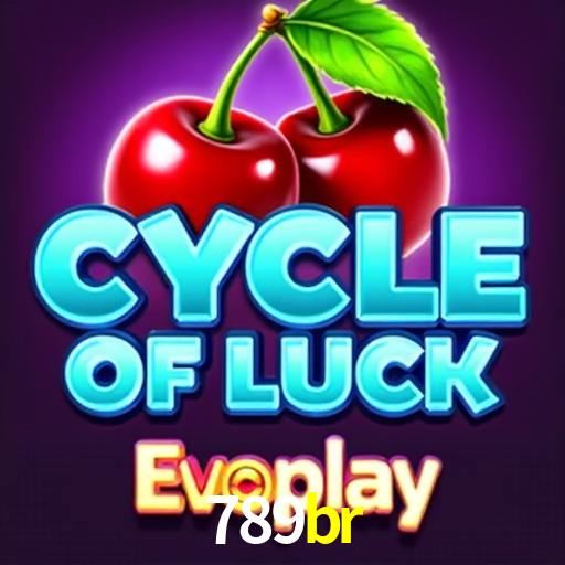 Apostas de Futebol 789br