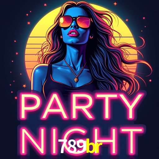 Sistemas de Segurança 789br