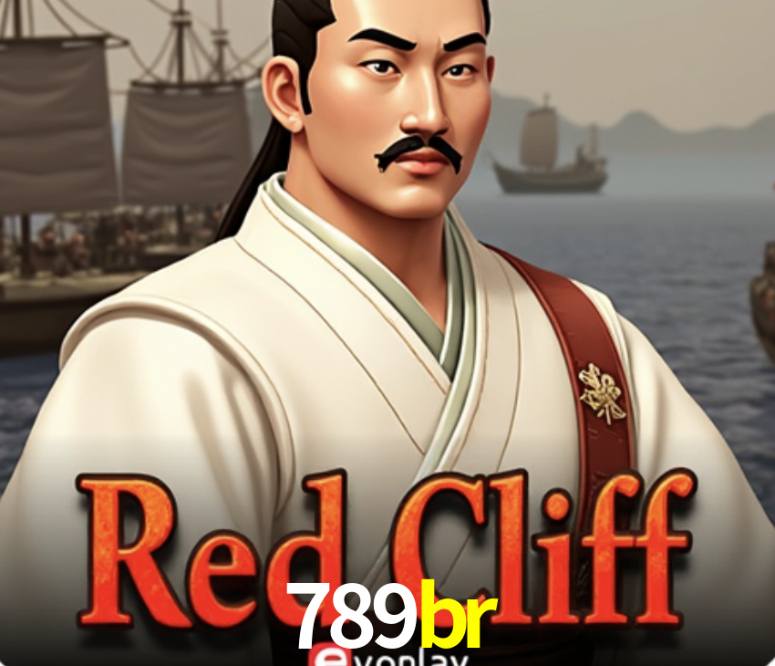 Promoção Relâmpago 789br