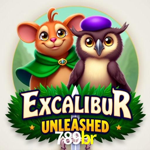 Gates of Olympus 789br