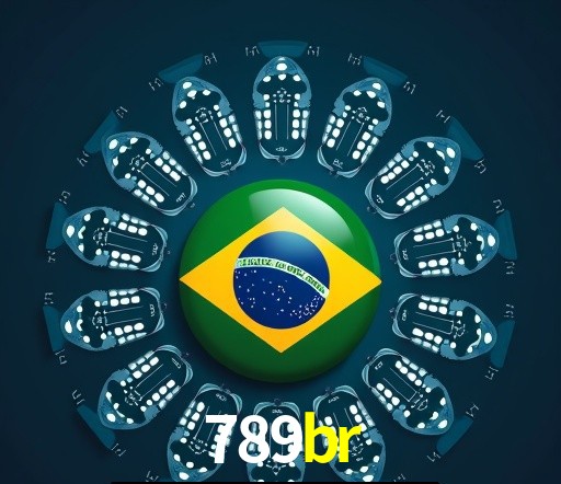 Recursos de Bônus 789br