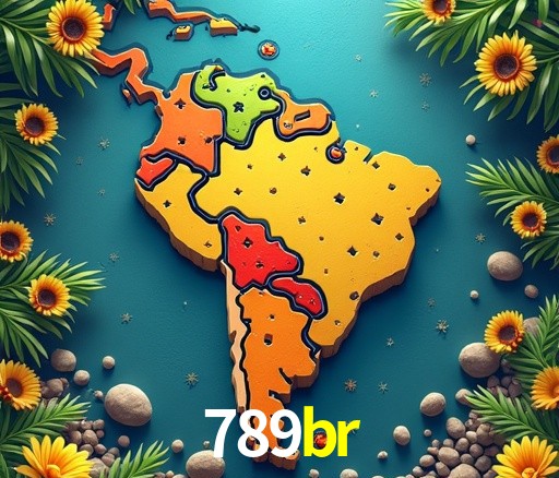 Jogos Exclusivos 789br