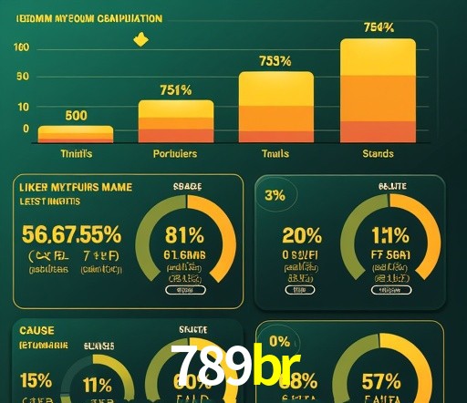 Mesa de Roleta 789br