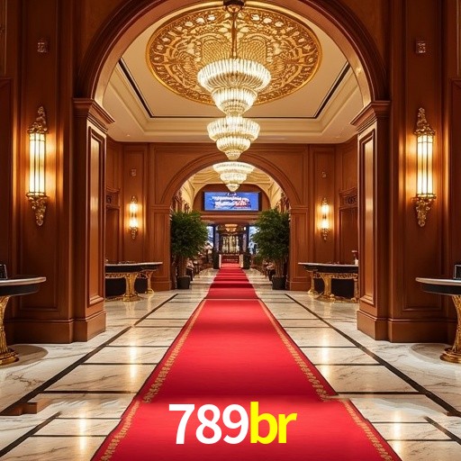 Apostas de Tênis 789br